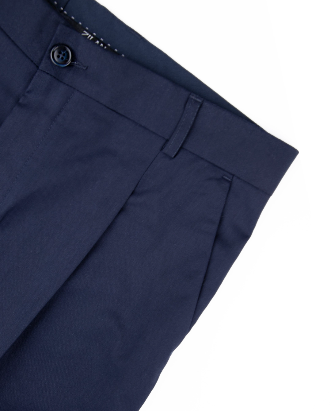 شلوار رسمی مردانه