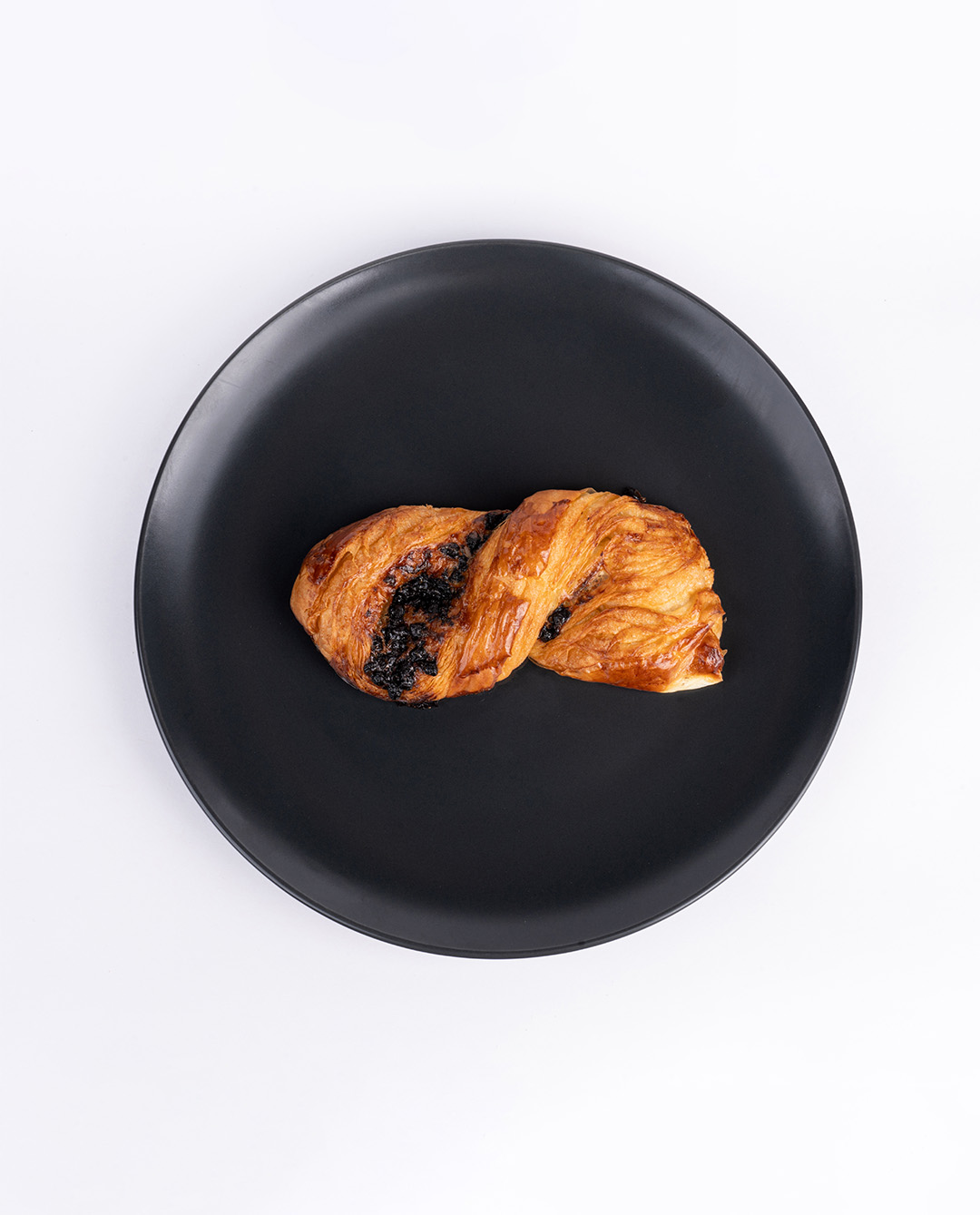 شکلات تویست