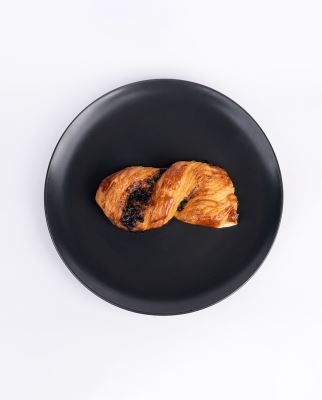 شکلات تویست