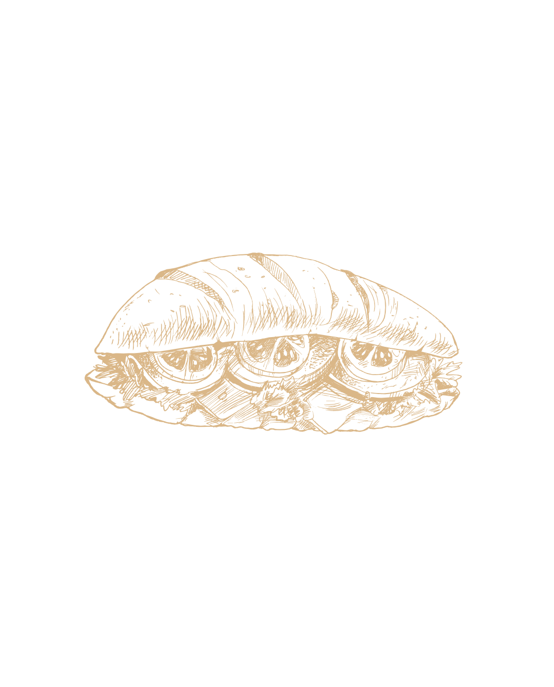 چاباتا هروئیکا