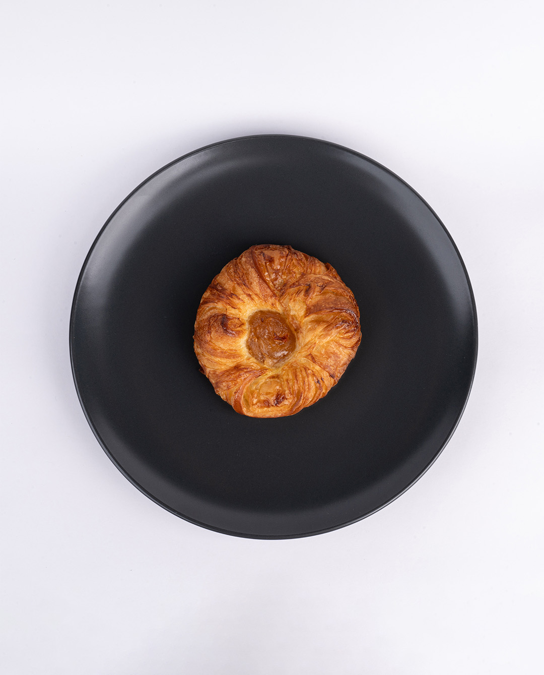 دنیش میوه‌ای