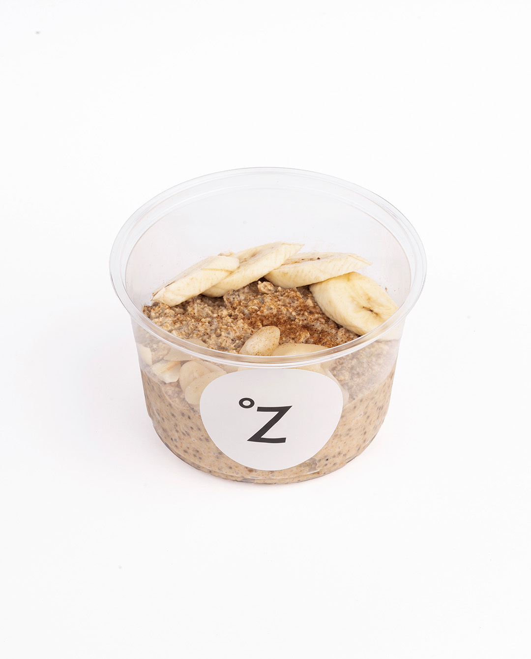 کاپیتان اوت‌میل