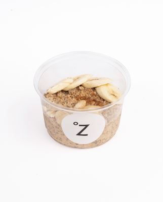 کاپیتان اوت‌میل