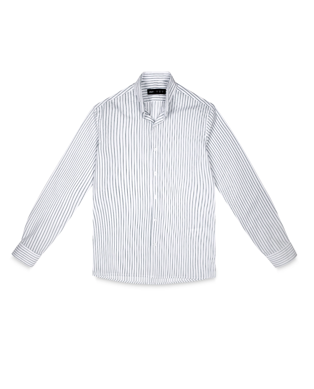 پیراهن مردانه