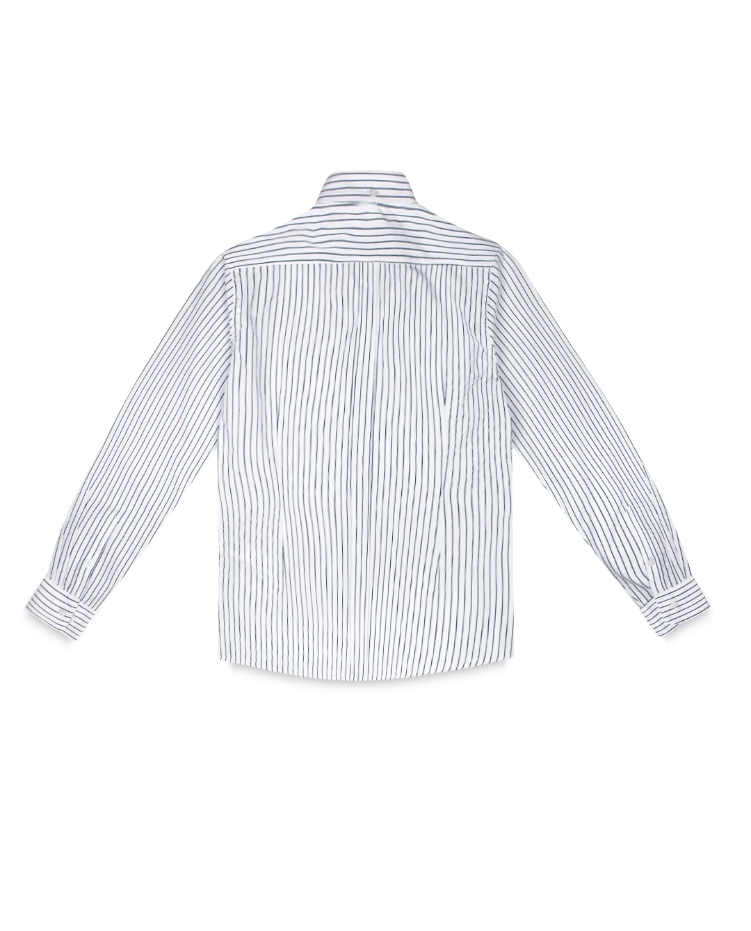 پیراهن مردانه