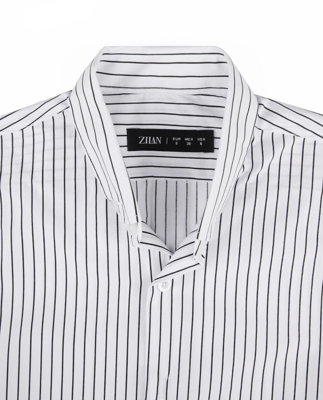 پیراهن مردانه