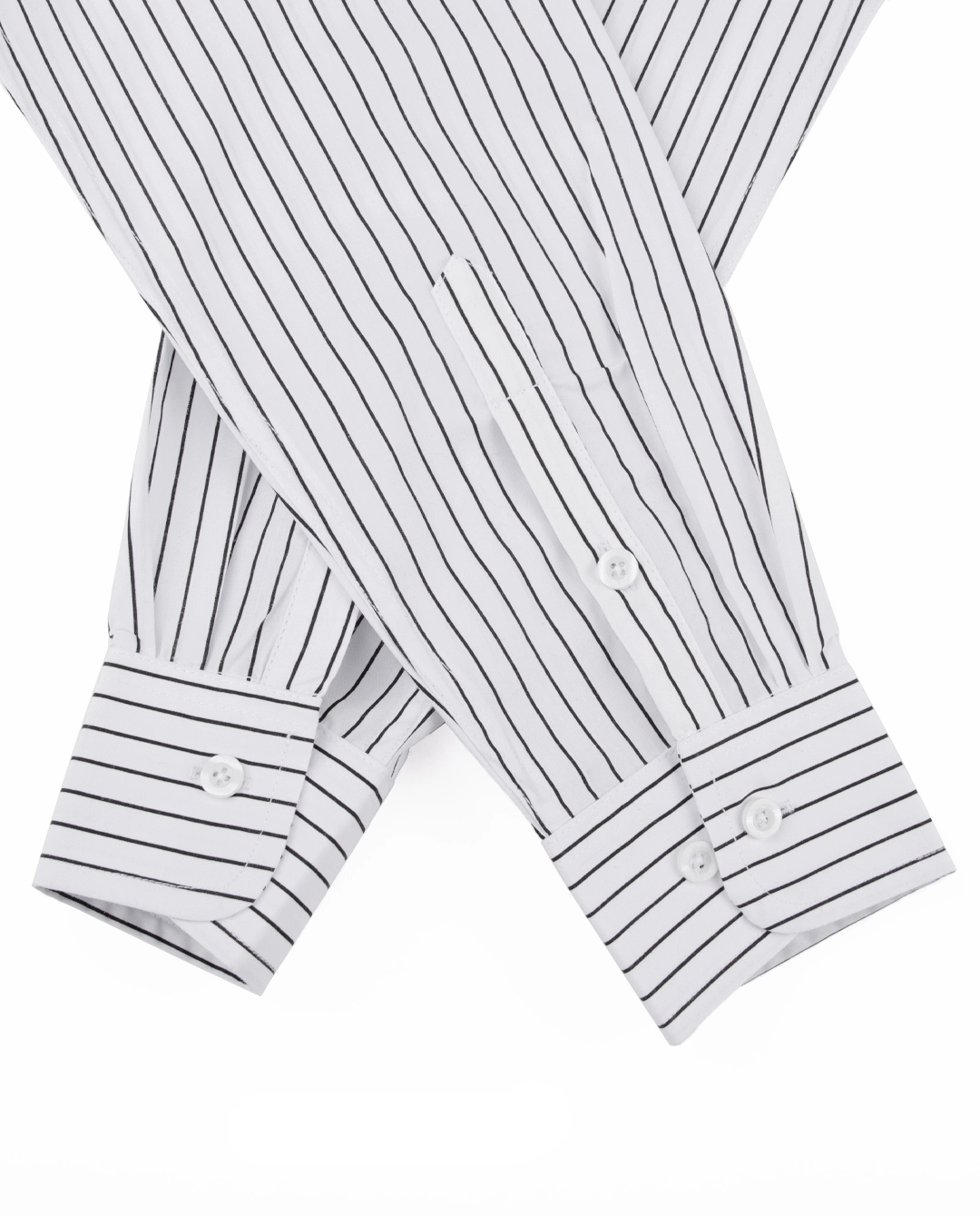 پیراهن مردانه