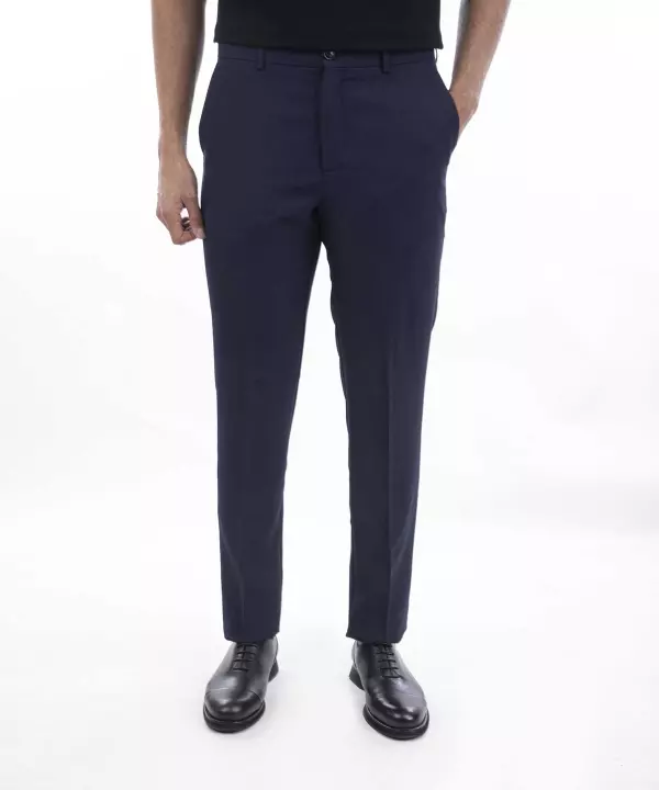 شلوار رسمی مردانه