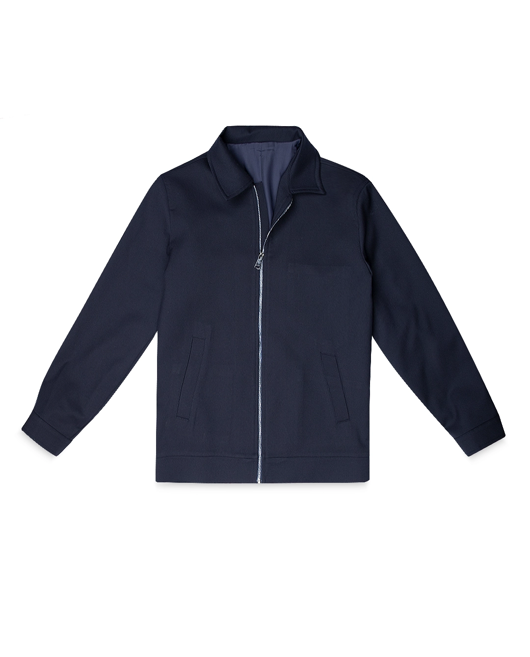 ژاکت مردانه