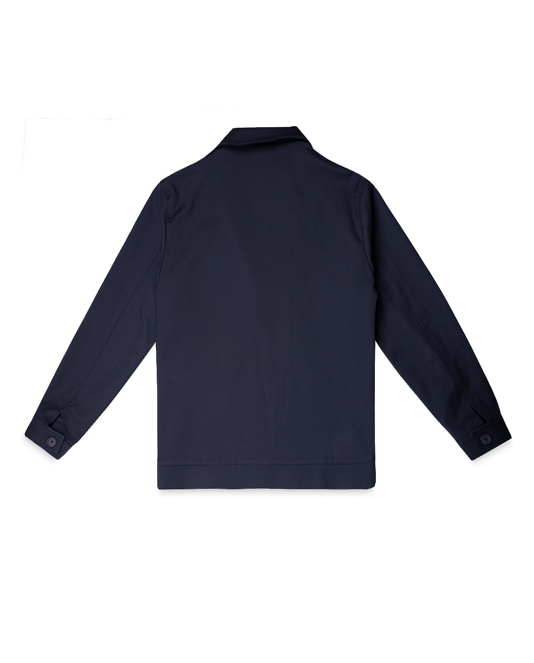 ژاکت مردانه