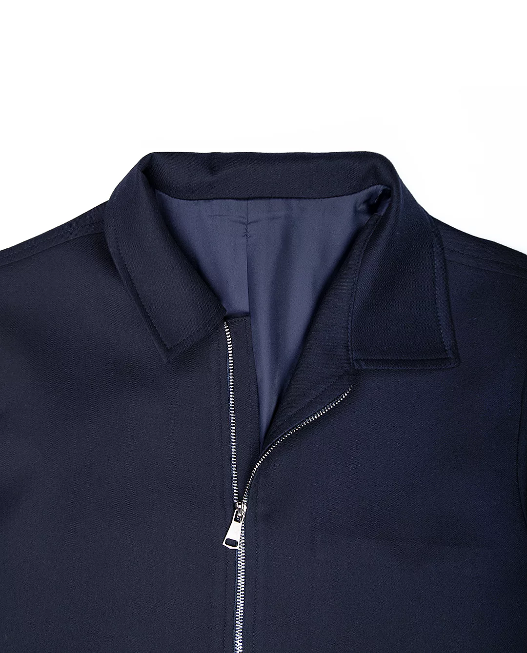 ژاکت مردانه