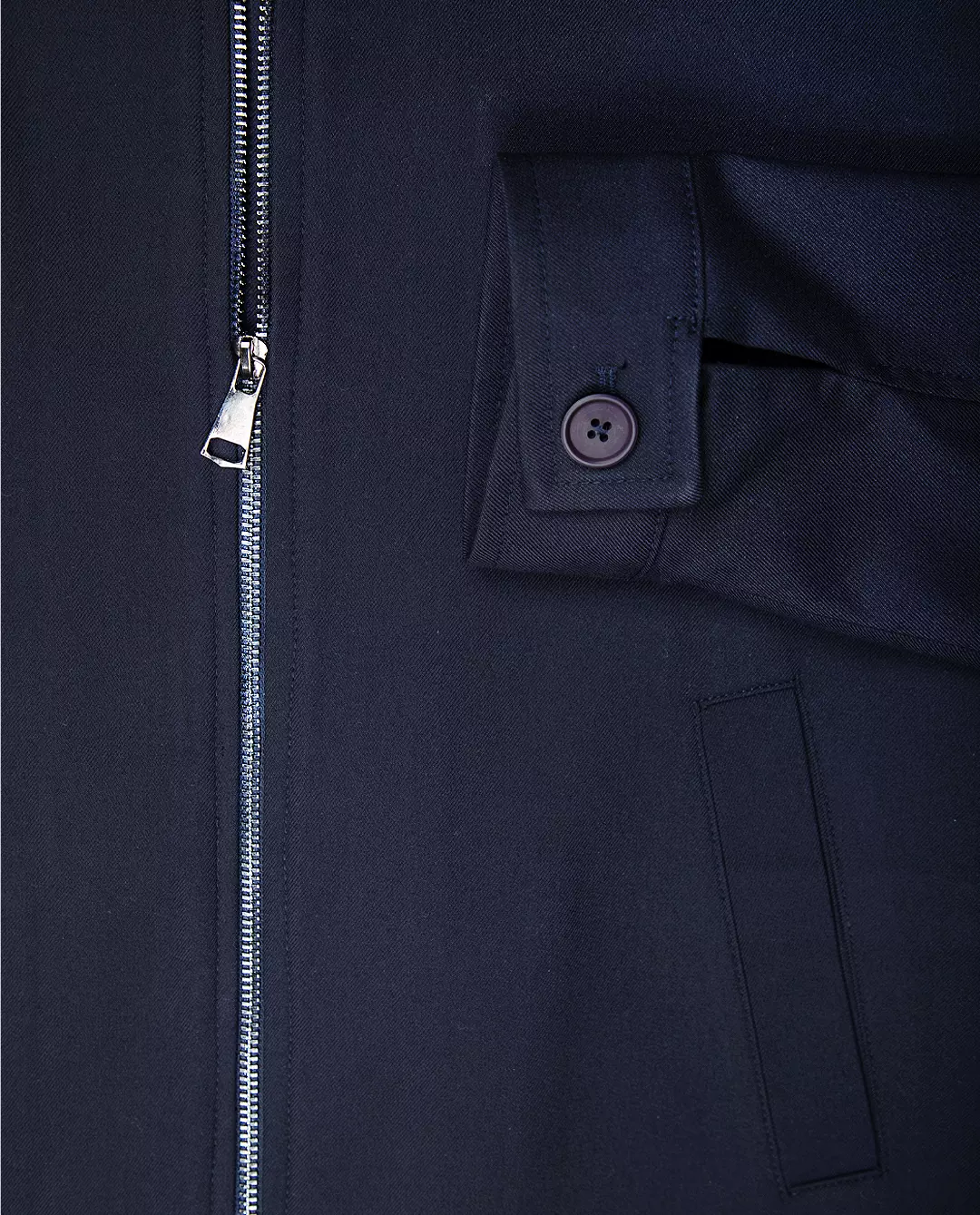 ژاکت مردانه