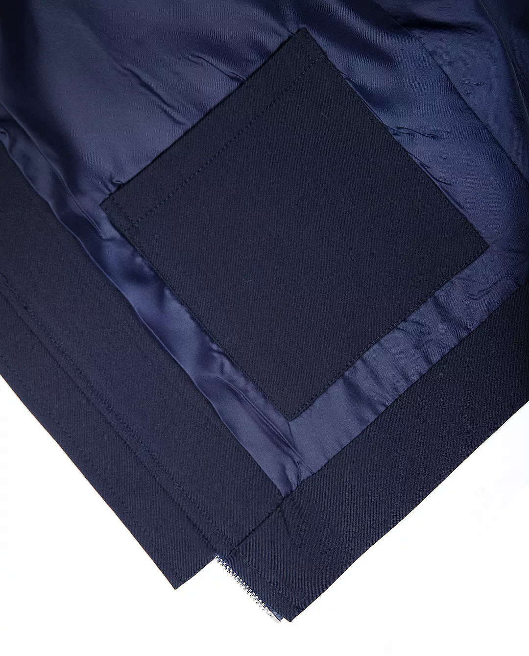 ژاکت مردانه