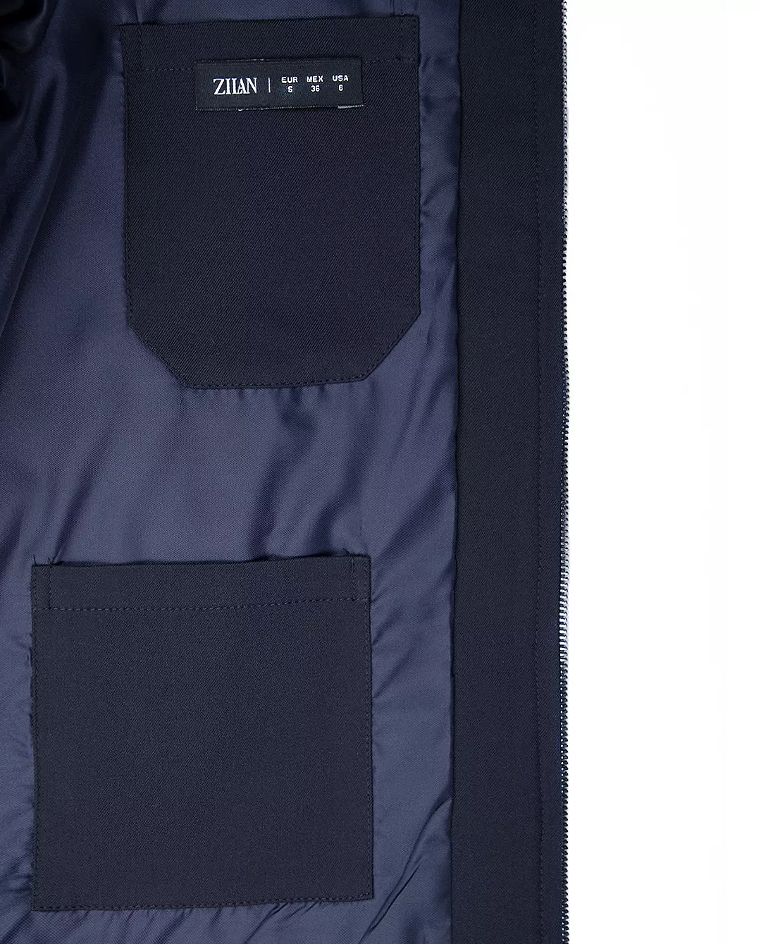 ژاکت مردانه