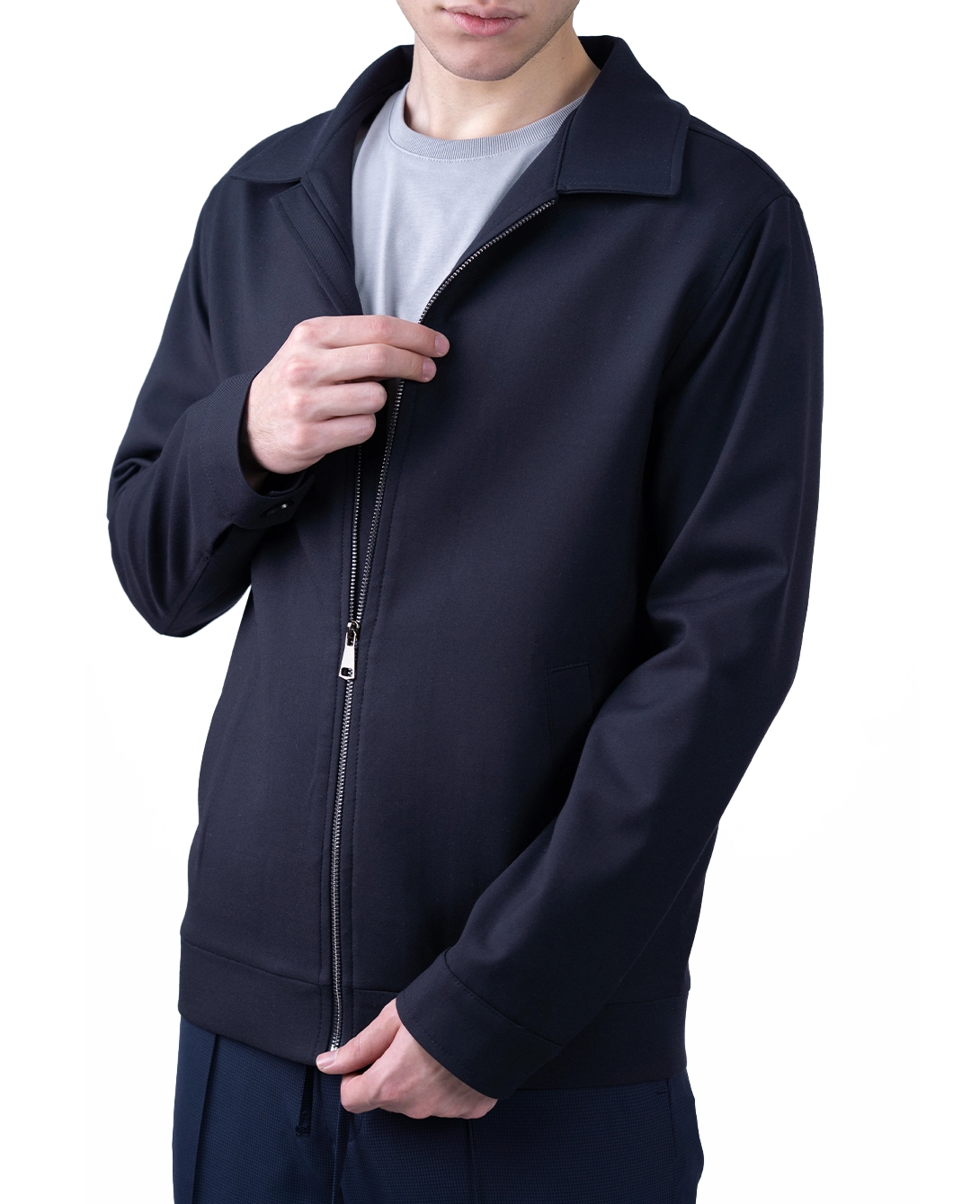 ژاکت مردانه