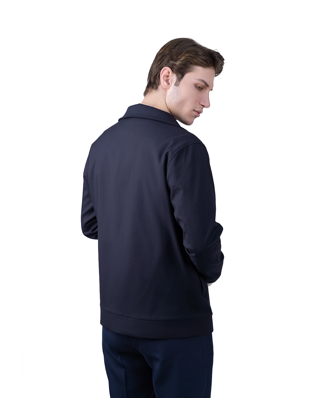 ژاکت مردانه