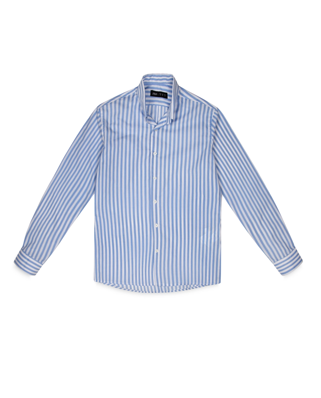 پیراهن مردانه