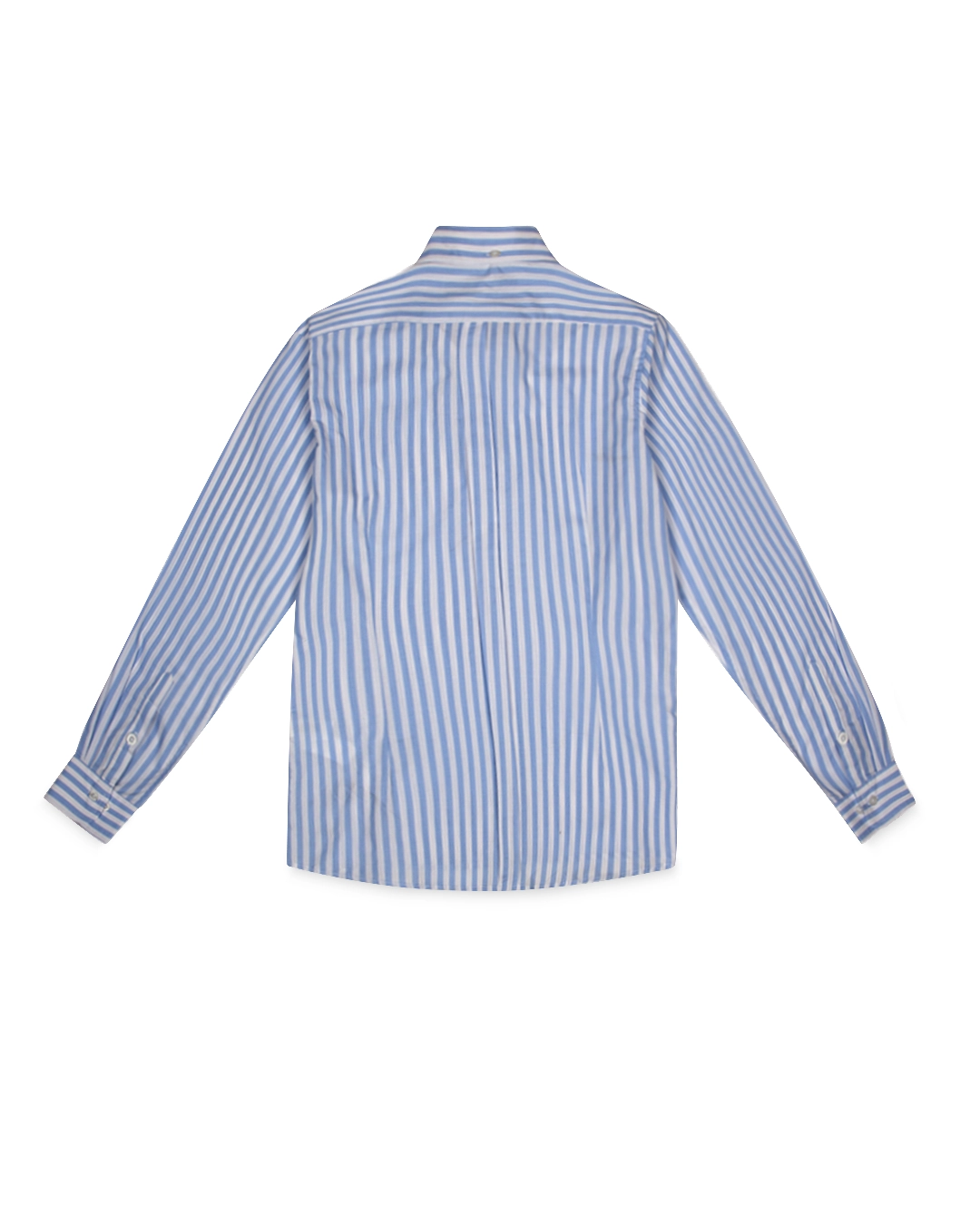 پیراهن مردانه