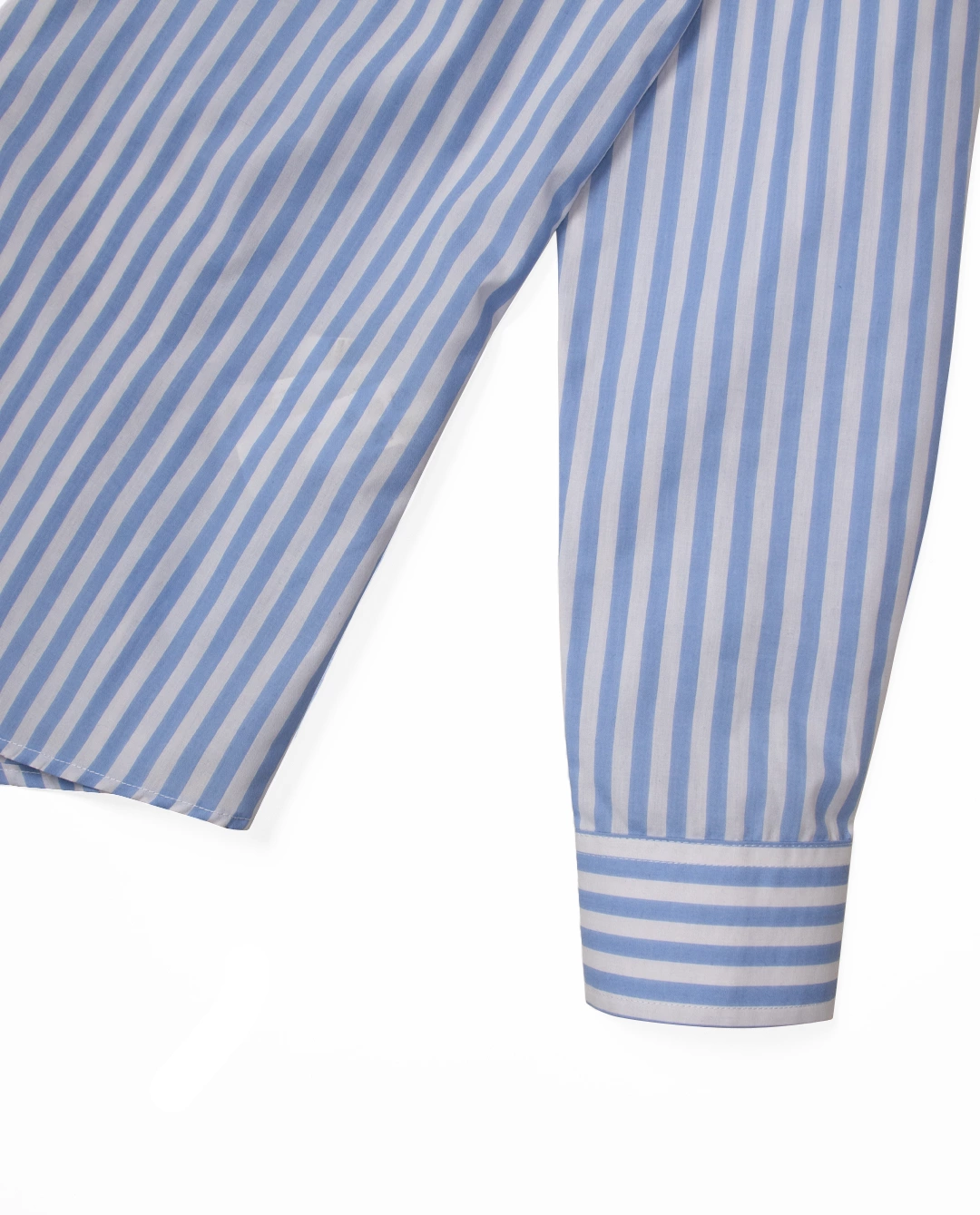 پیراهن مردانه