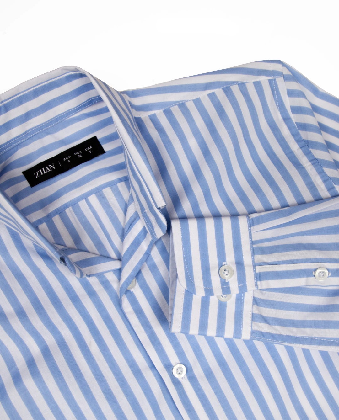 پیراهن مردانه