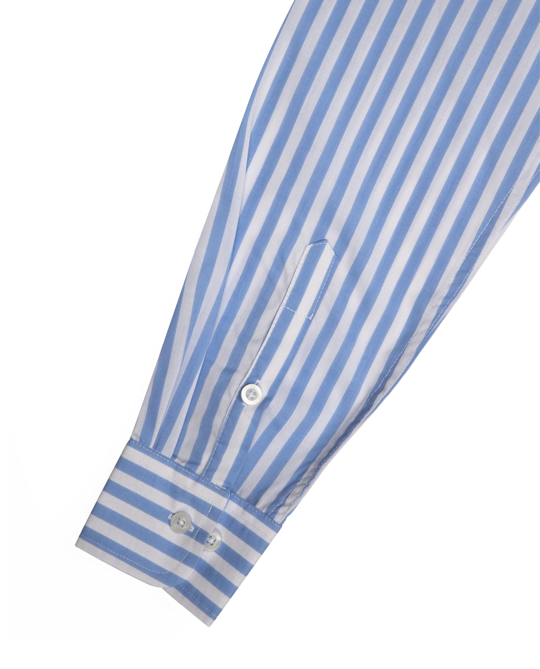 پیراهن مردانه