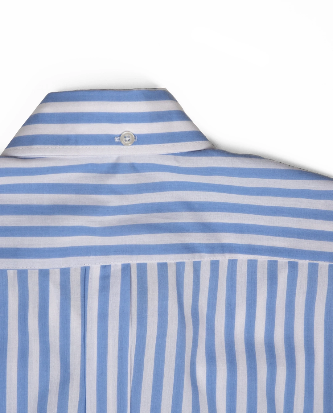 پیراهن مردانه