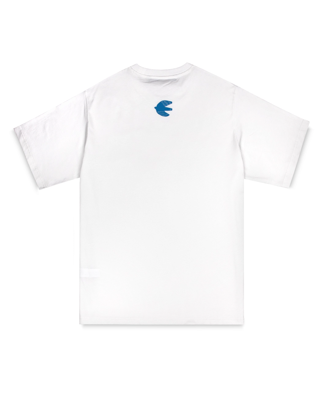 تی‌شرت مردانه