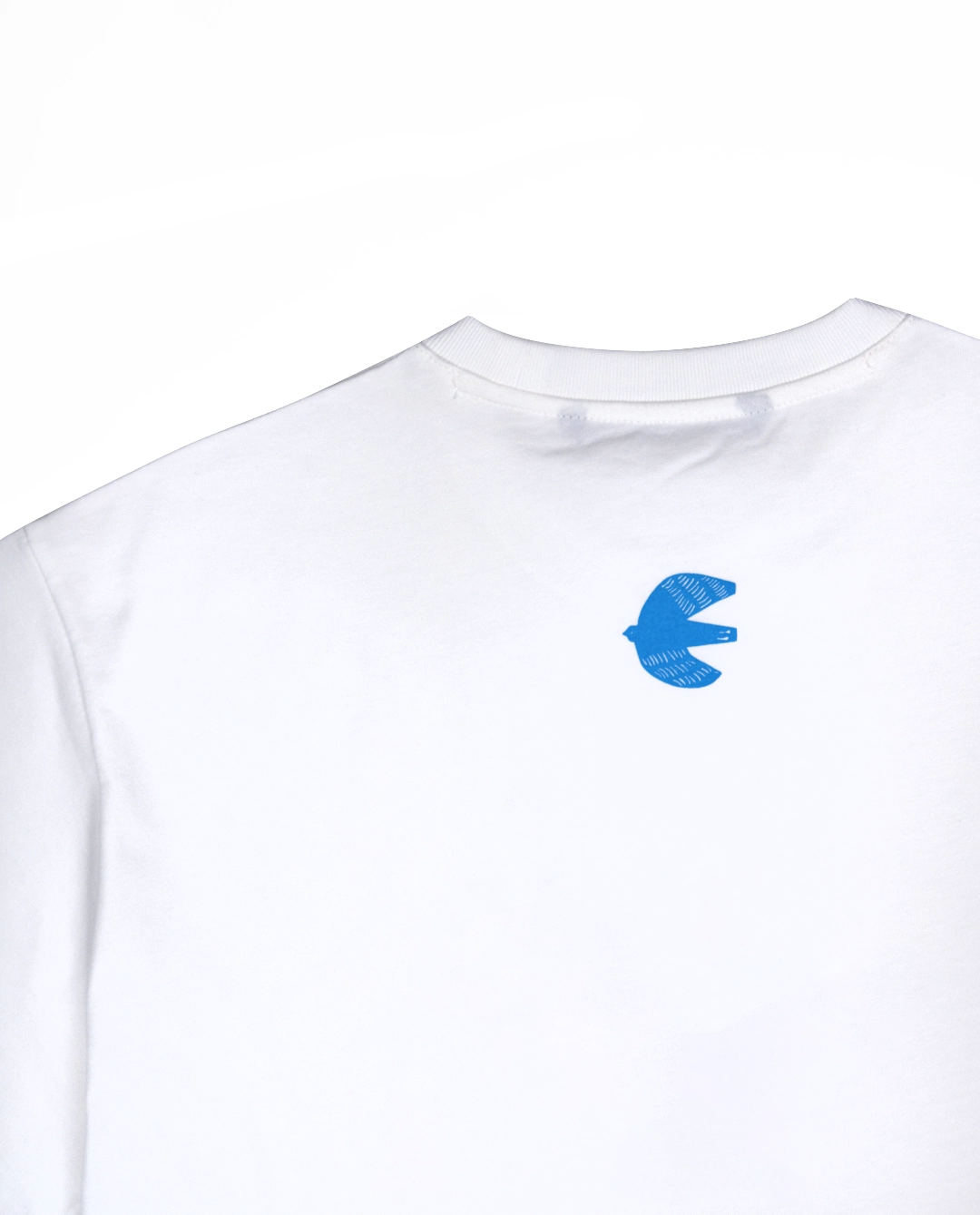 تی‌شرت مردانه