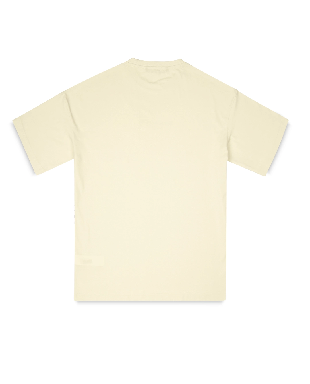 تی‌شرت مردانه