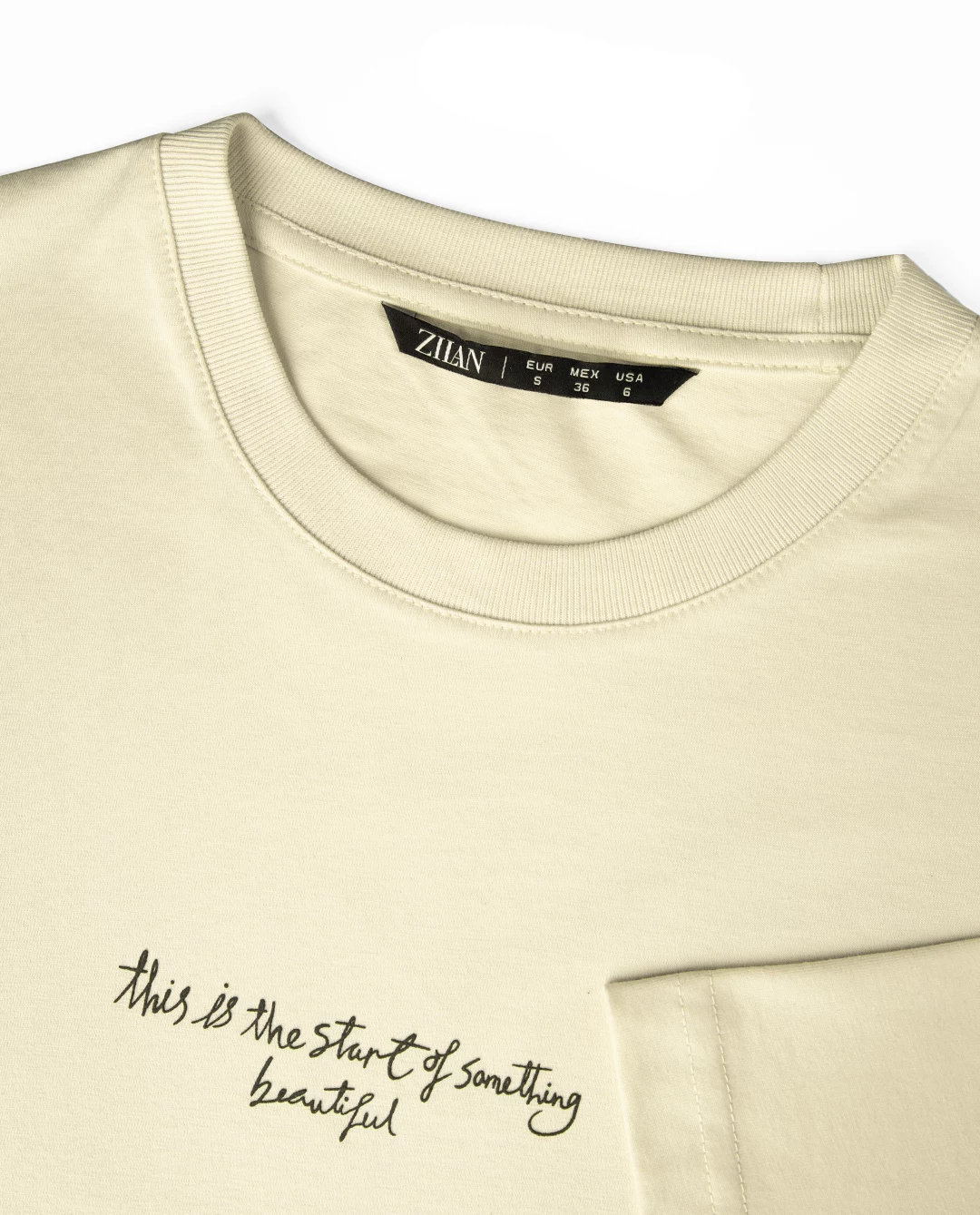 تی‌شرت مردانه