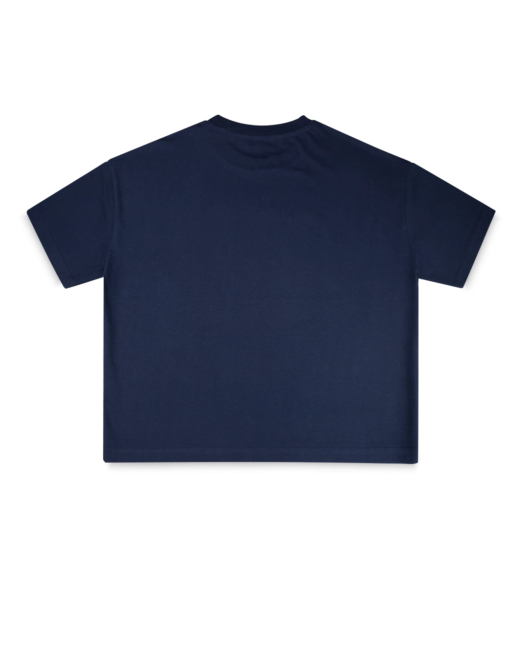 تی‌شرت زنانه