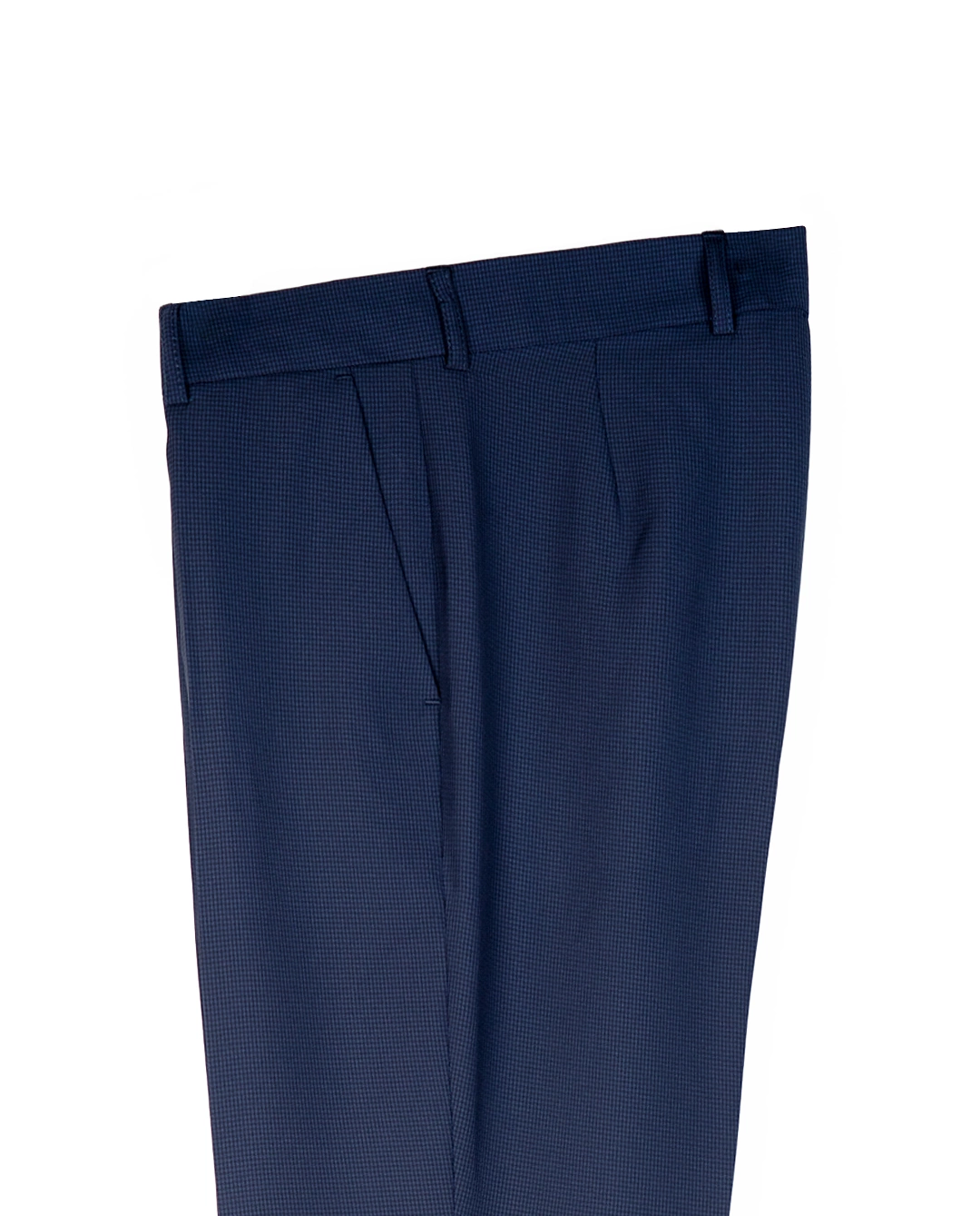 شلوار رسمی مردانه