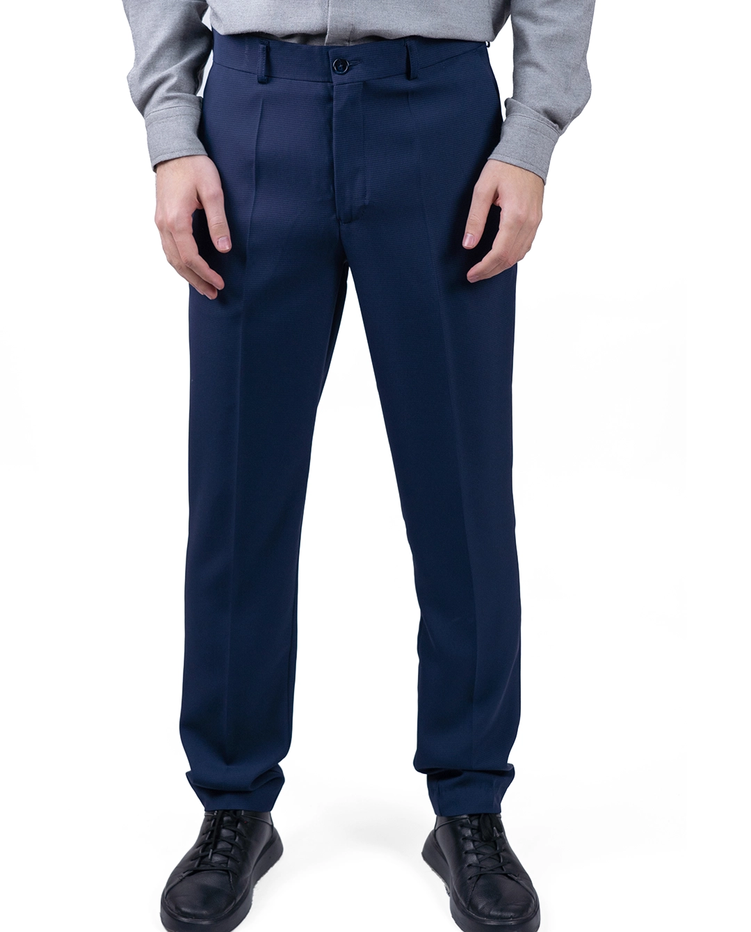 شلوار رسمی مردانه