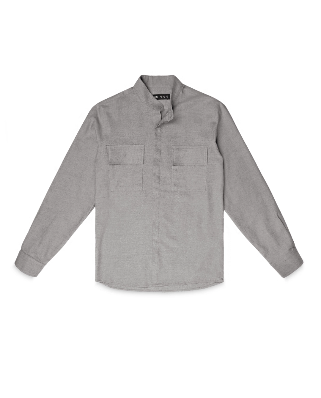 پیراهن مردانه