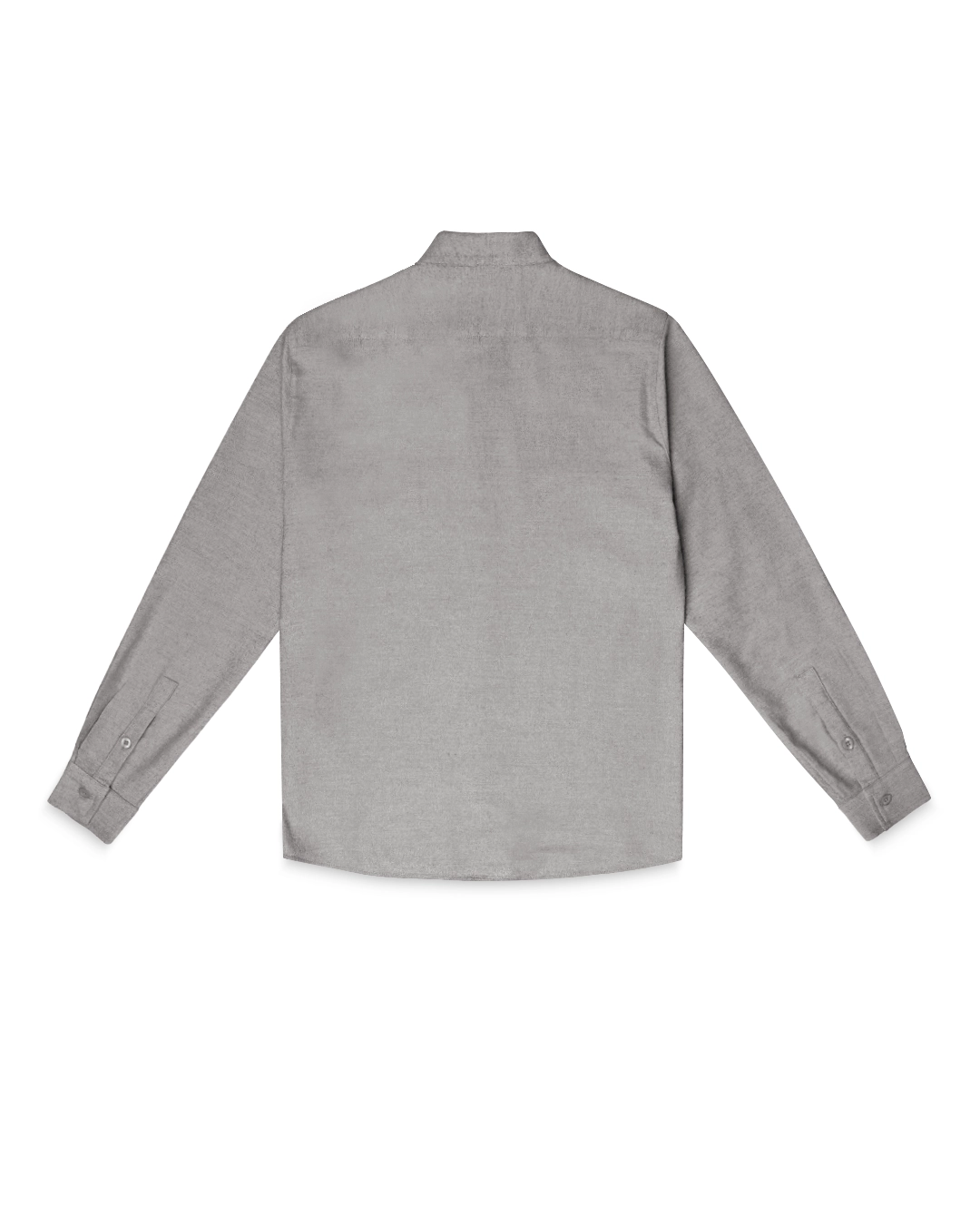 پیراهن مردانه