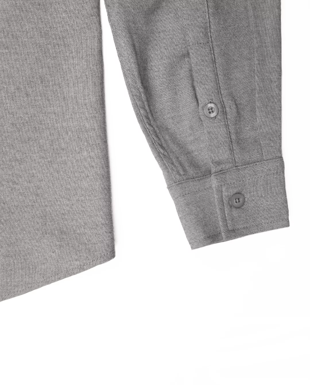 پیراهن مردانه