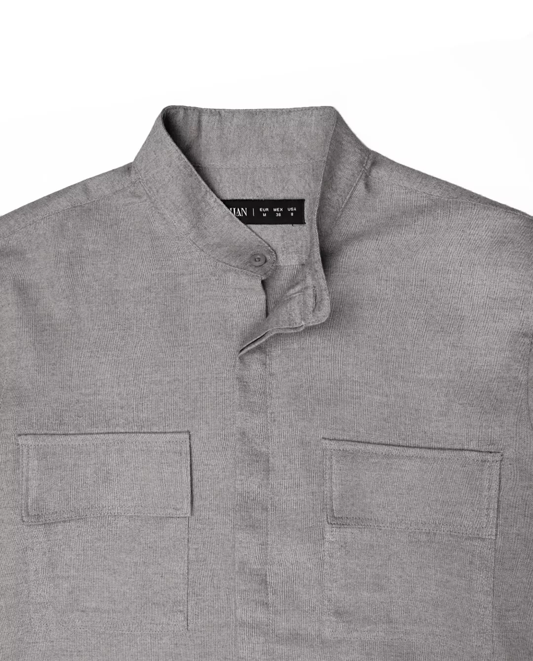 پیراهن مردانه