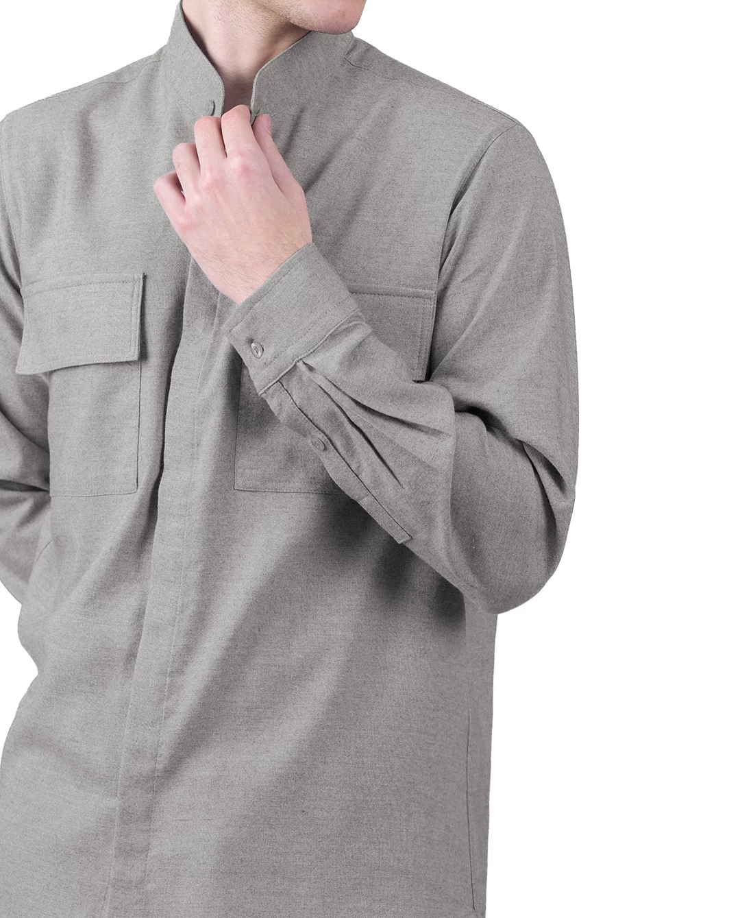 پیراهن مردانه