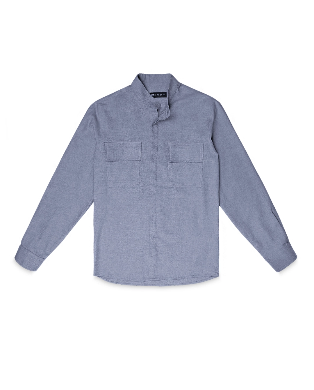 پیراهن مردانه