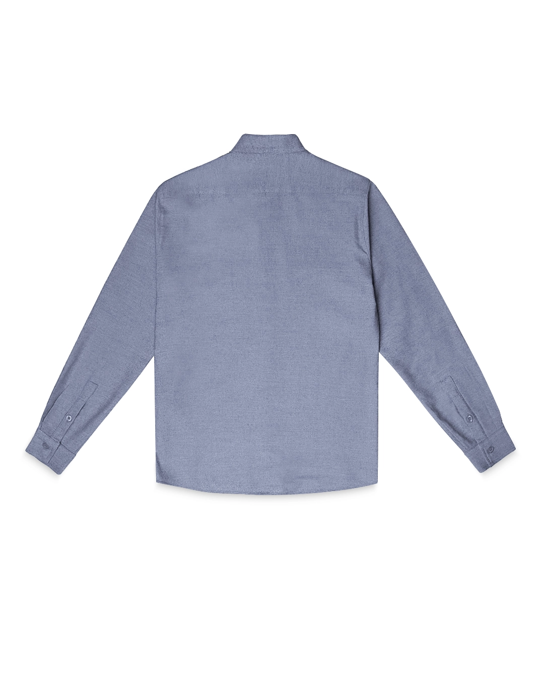 پیراهن مردانه