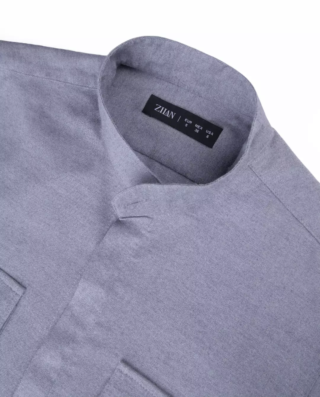 پیراهن مردانه