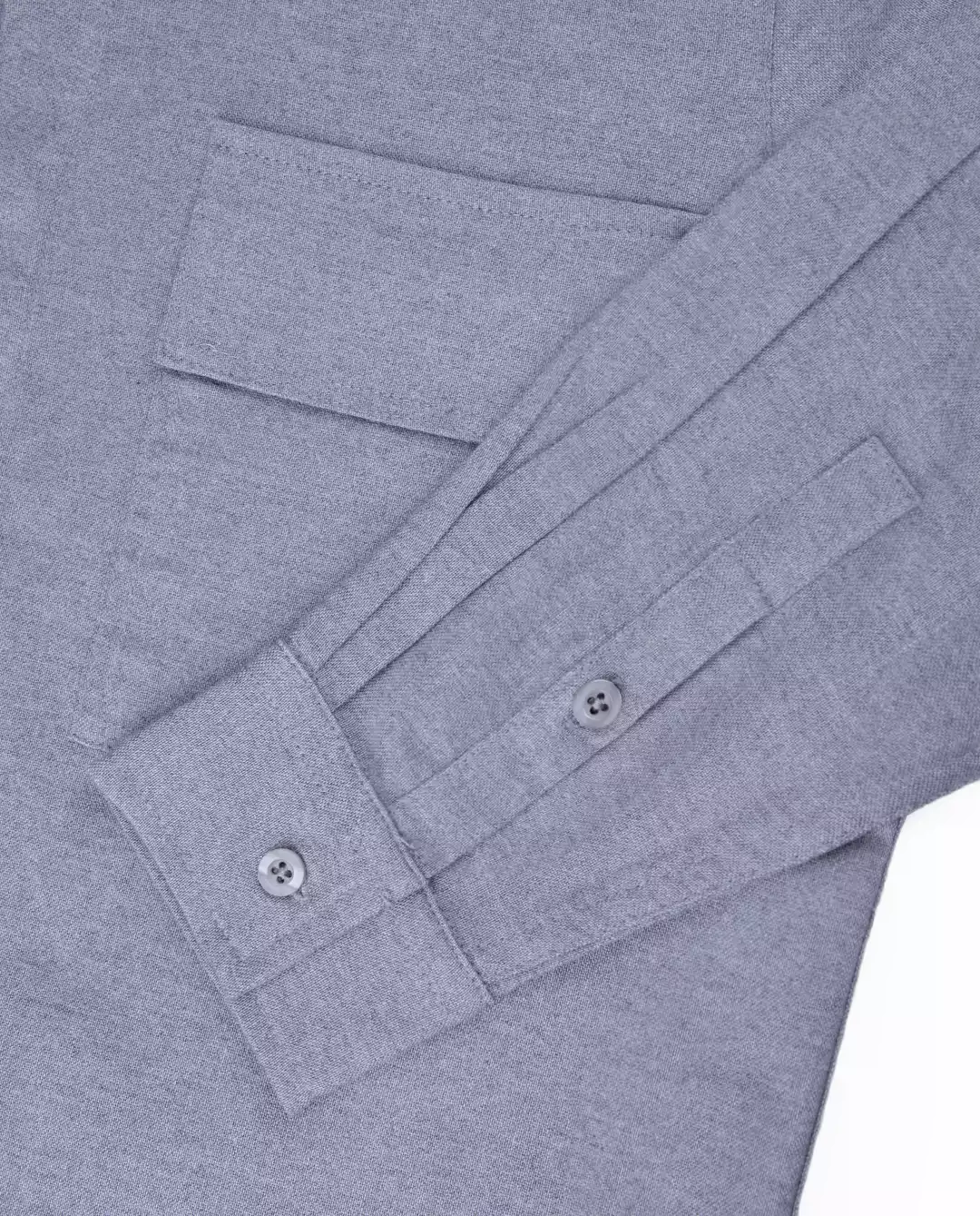 پیراهن مردانه