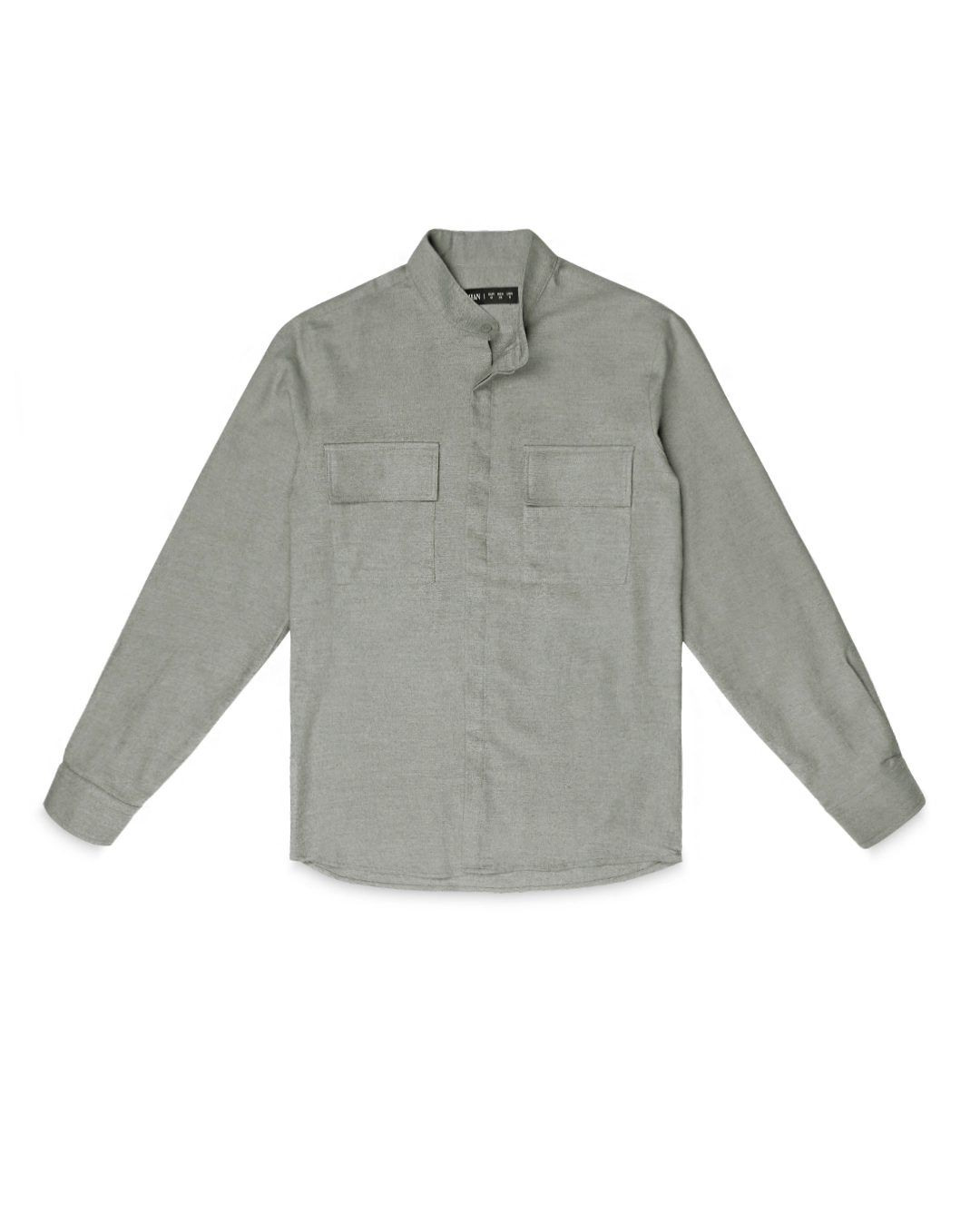 پیراهن مردانه