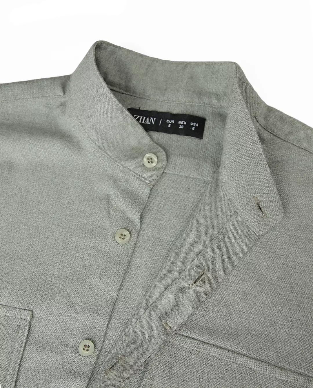 پیراهن مردانه