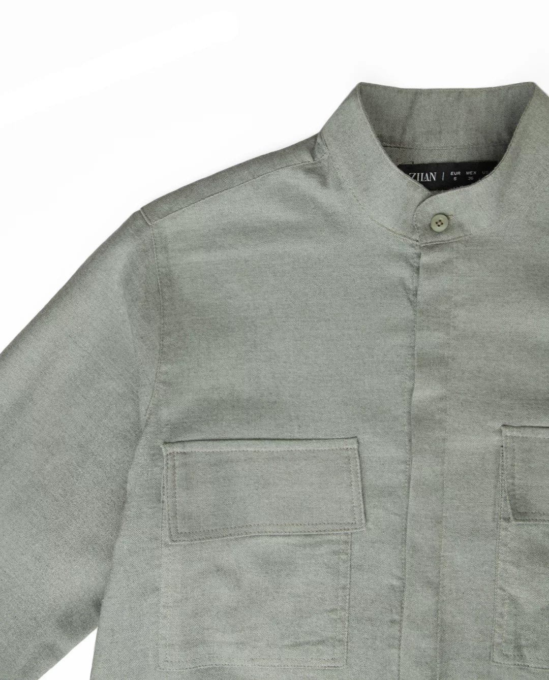 پیراهن مردانه