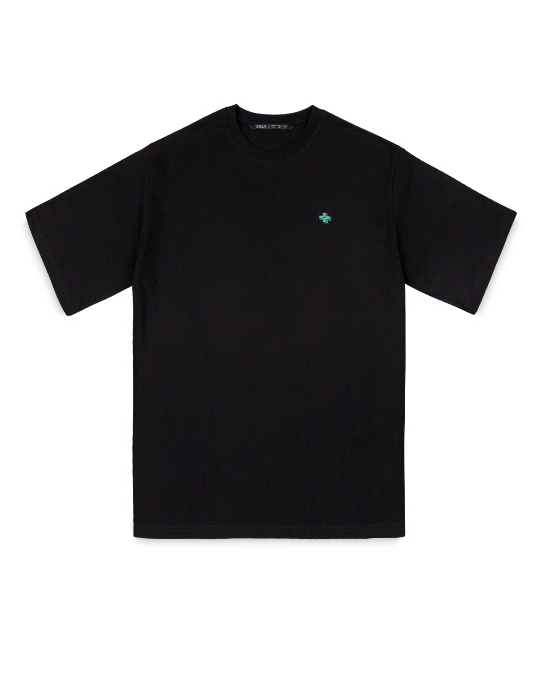 تی‌شرت مردانه