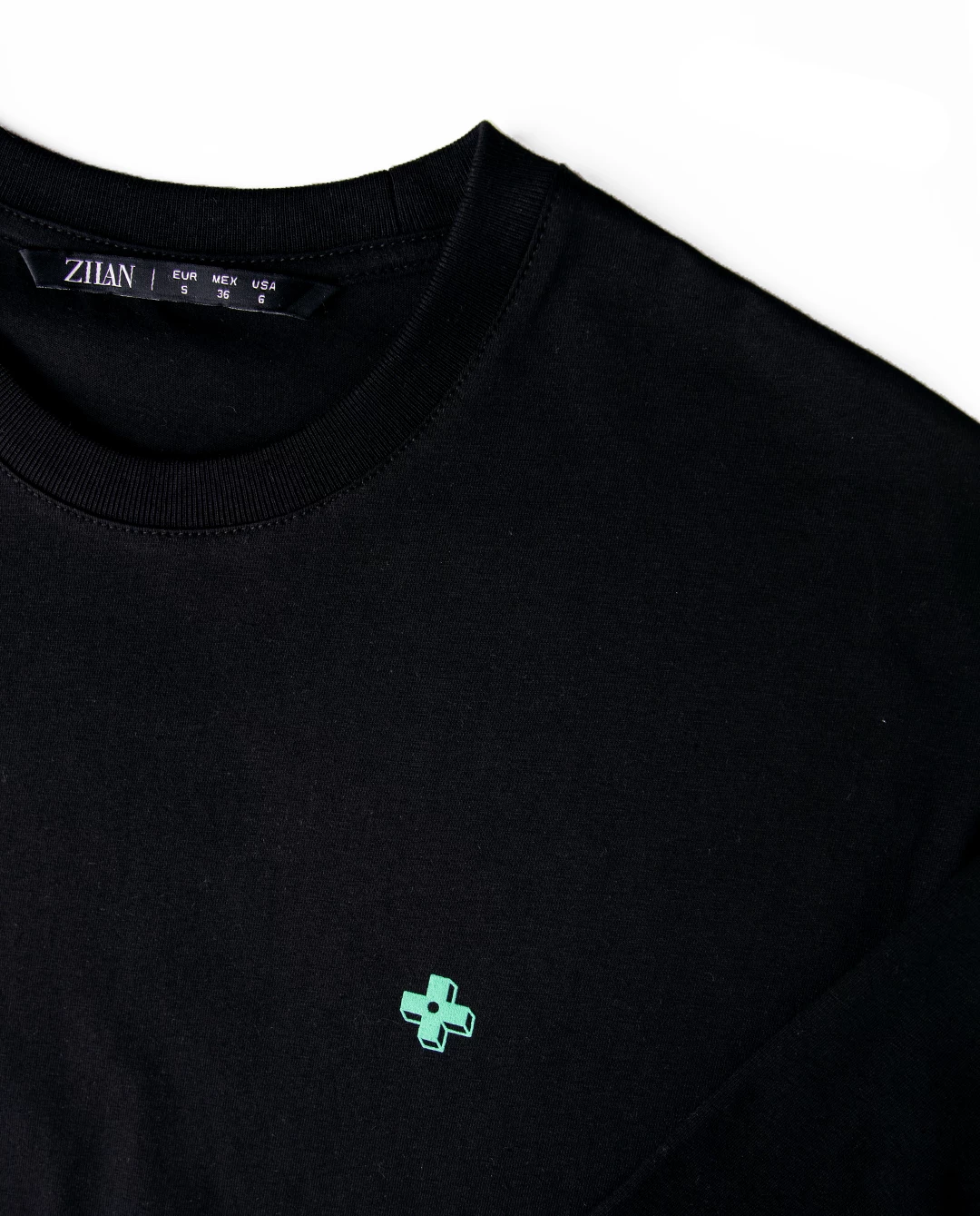 تی‌شرت مردانه