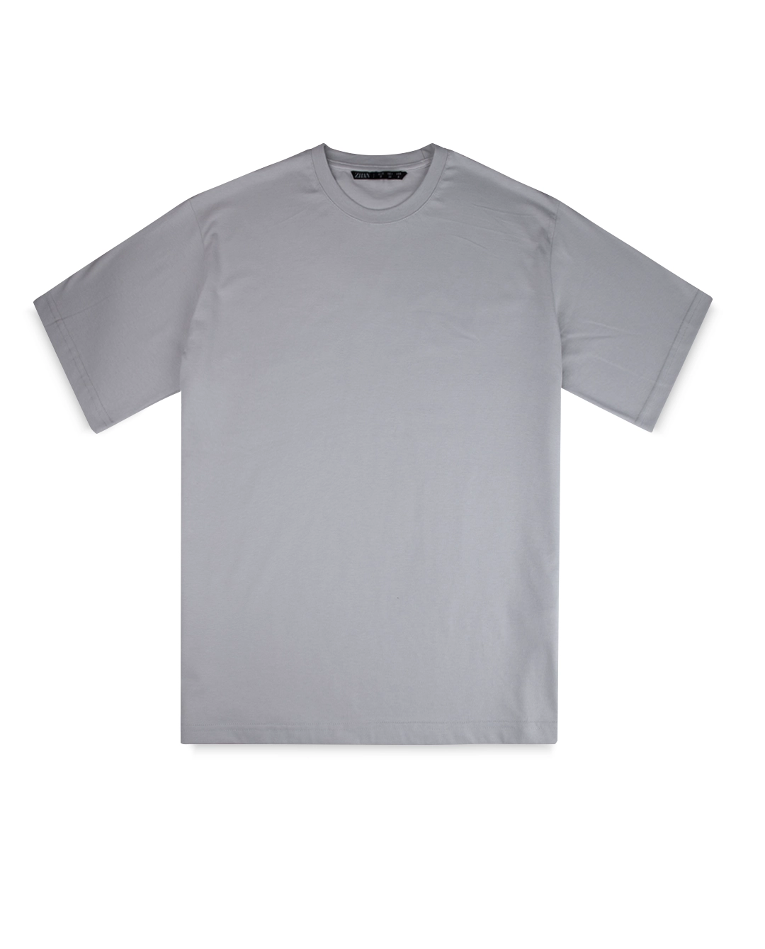 تی‌شرت مردانه