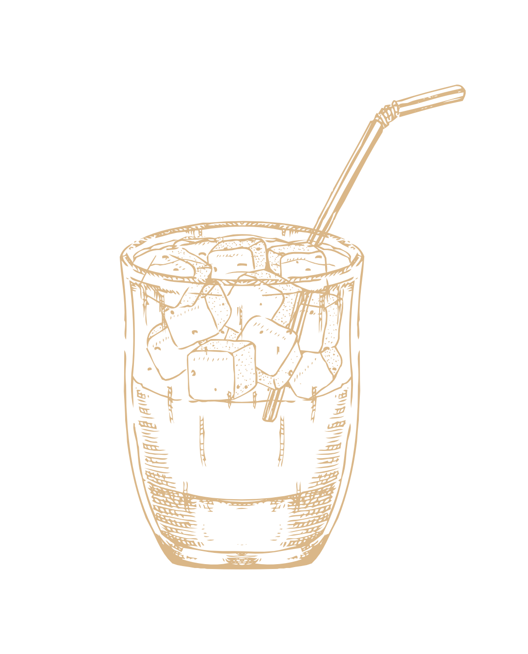 نوشابه قوطی