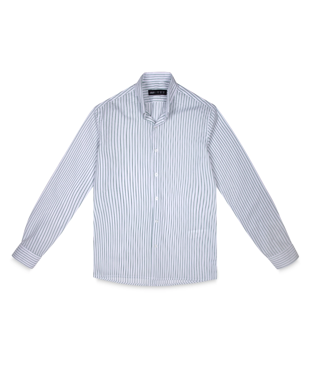 پیراهن مردانه